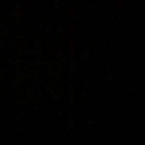 Meet your Posher, Heela